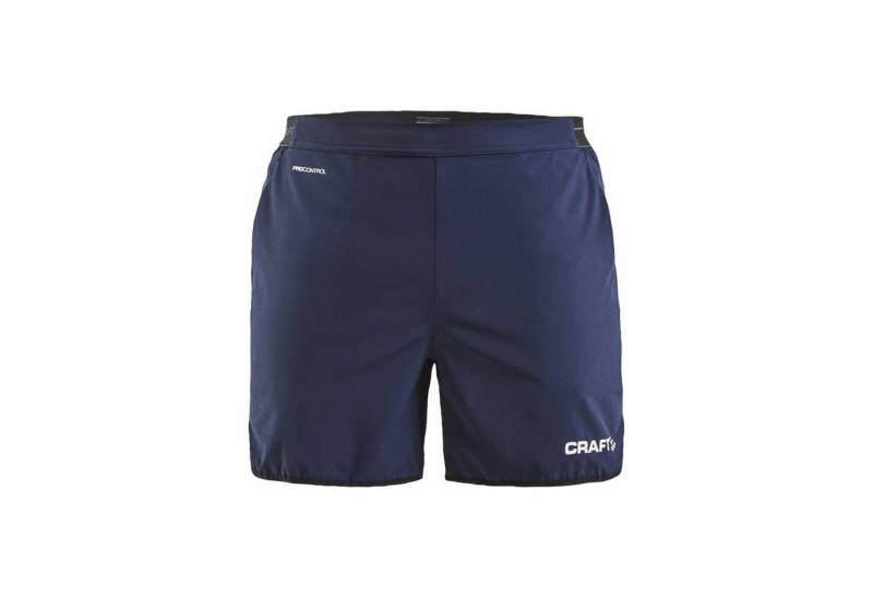 Craft Trainingsshorts Craft Herren Short Pro Control Impact Shorts 1908401 von Craft
