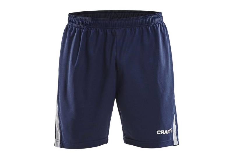 Craft Trainingsshorts Craft Herren Short Pro Control Mesh Shorts 1906994 Craft Trainingsshorts Craft Herren Short Pro Control Mesh Shorts 1906994 von Craft