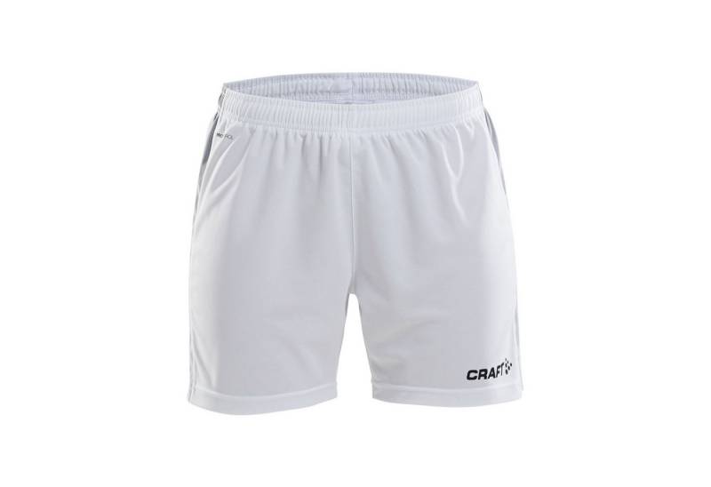 Craft Trainingsshorts Craft Herren Short Pro Control Mesh Shorts 1906994 von Craft