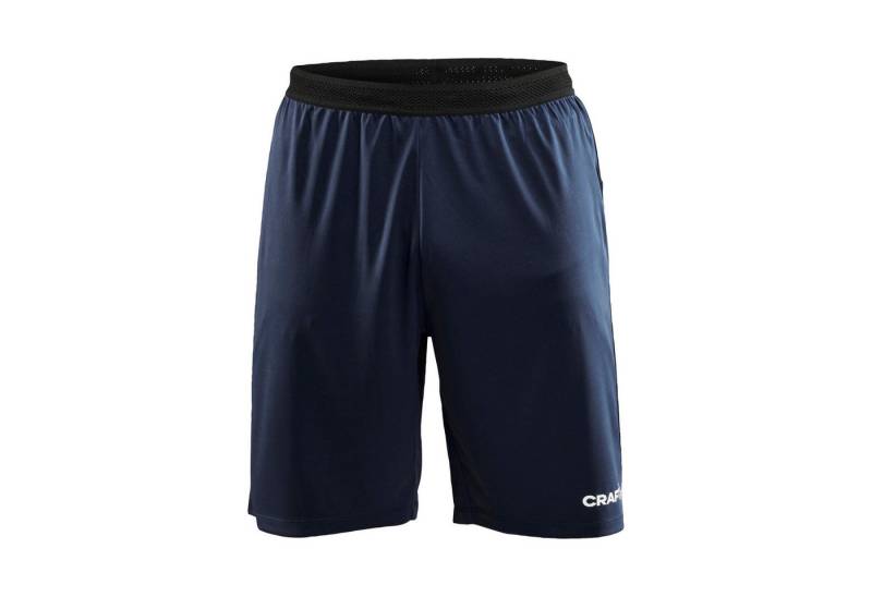 Craft Trainingsshorts Craft Herren Short Progress 2.0 Shorts 1910181 von Craft