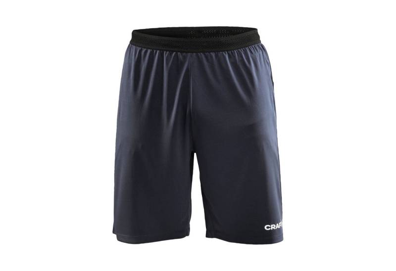Craft Trainingsshorts Craft Herren Short Progress 2.0 Shorts 1910181 von Craft