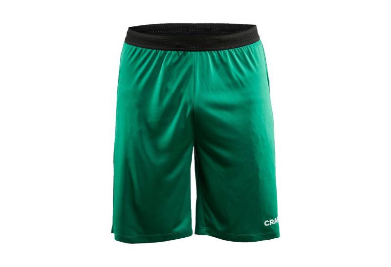 Craft Trainingsshorts Craft Herren Short Progress 2.0 Shorts 1910181 von Craft
