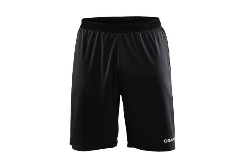 Craft Trainingsshorts Craft Herren Short Progress 2.0 Shorts 1910181 von Craft