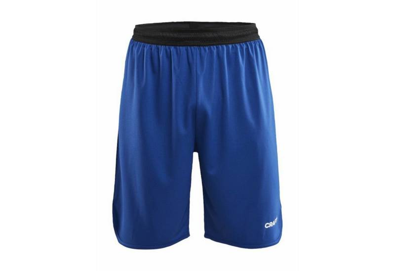 Craft Trainingsshorts Craft Herren Short Progress Basket Shorts 1911112 von Craft