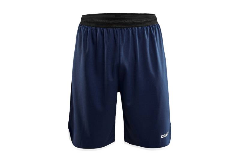 Craft Trainingsshorts Craft Herren Short Progress Basket Shorts 1911112 von Craft