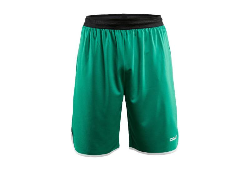 Craft Trainingsshorts Craft Herren Short Progress Basket Shorts 1911112 von Craft