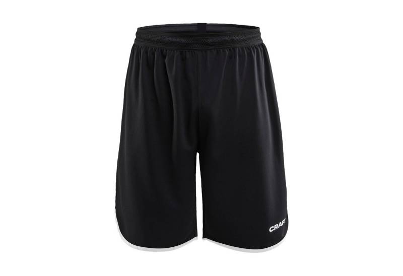 Craft Trainingsshorts Craft Herren Short Progress Basket Shorts 1911112 von Craft