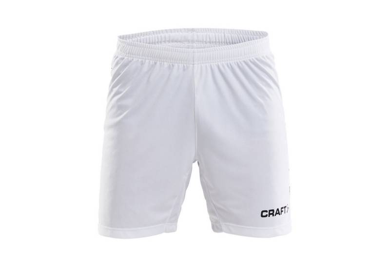 Craft Trainingsshorts Craft Herren Short Progress Short Contrast 1905573 Craft Trainingsshorts Craft Herren Short Progress Short Contrast 1905573 von Craft