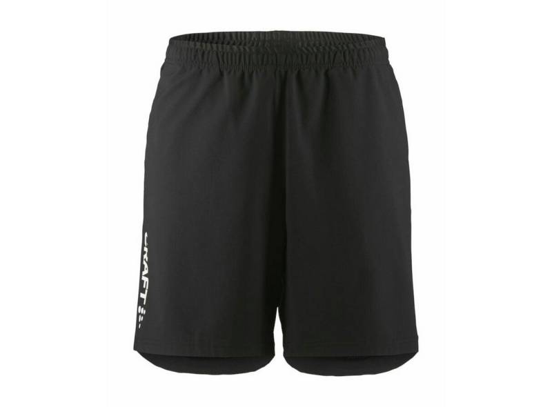 Craft Trainingsshorts Craft Herren Short RUSH 2.0 SHORTS M 1914678 von Craft