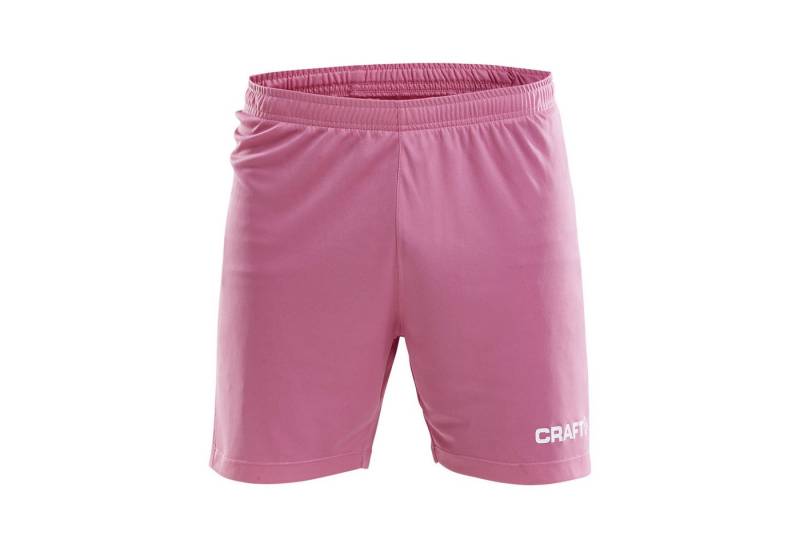 Craft Trainingsshorts Craft Herren Short Squad Short Solid 1905572 von Craft
