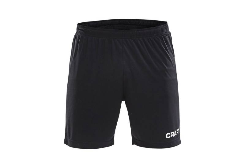 Craft Trainingsshorts Craft Herren Short Squad Short Solid 1905572 Craft Trainingsshorts Craft Herren Short Squad Short Solid 1905572 von Craft