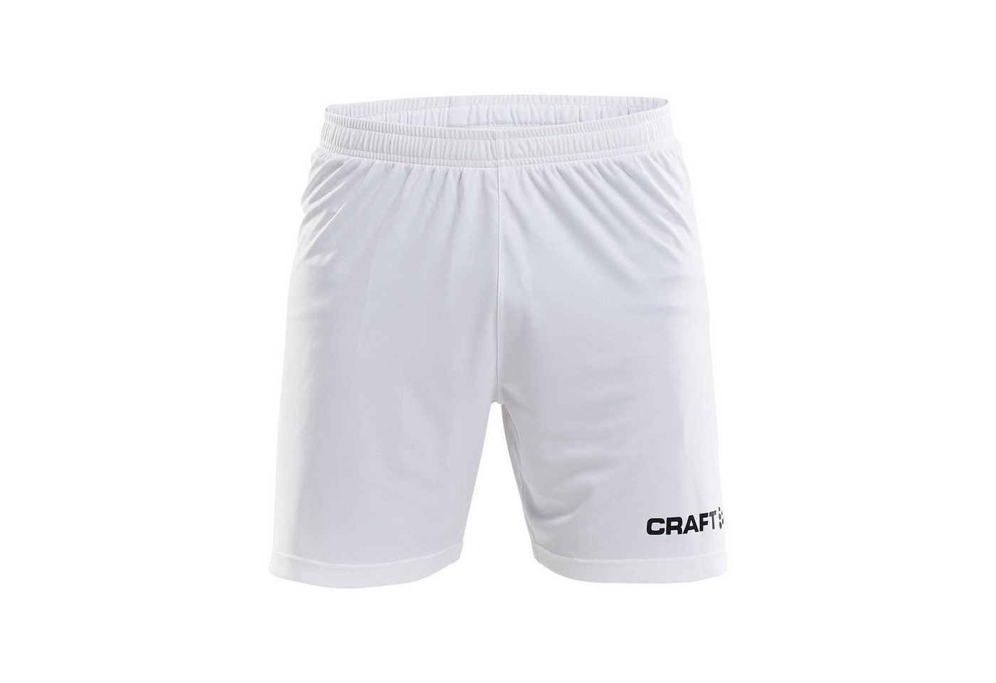 Craft Trainingsshorts Craft Herren Short Squad Short Solid 1905572 Craft Trainingsshorts Craft Herren Short Squad Short Solid 1905572 von Craft