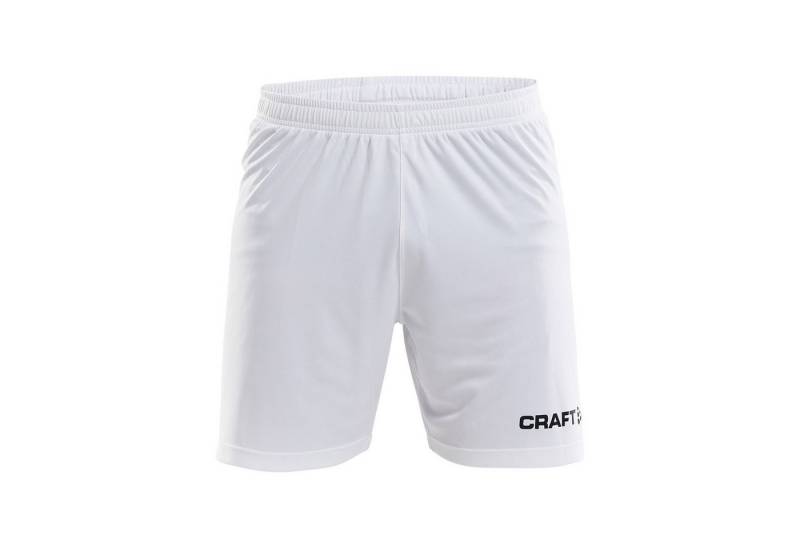 Craft Trainingsshorts Craft Herren Short Squad Short Solid 1905572 Craft Trainingsshorts Craft Herren Short Squad Short Solid 1905572 von Craft
