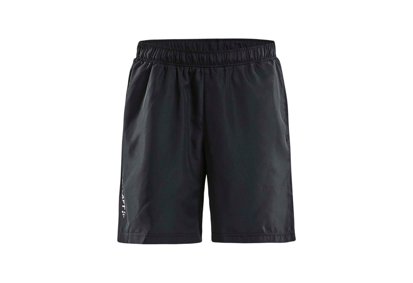 Craft Trainingsshorts Craft Herren Shorts Rush 1907385 von Craft