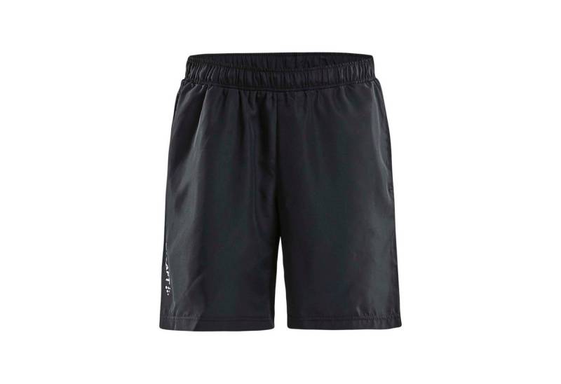 Craft Trainingsshorts Craft Herren Shorts Rush 1907385 von Craft