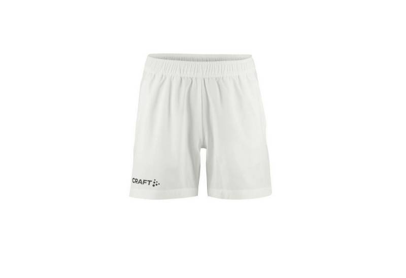 Craft Trainingsshorts Craft Kinder Short Ability Shorts Jr 1916047 von Craft