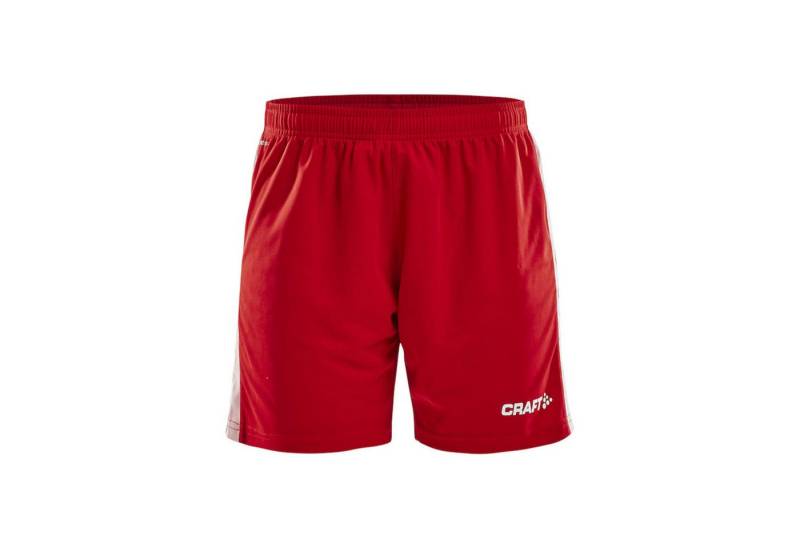 Craft Trainingsshorts Craft Kinder Short Pro Control Mesh Shorts 1906996 von Craft