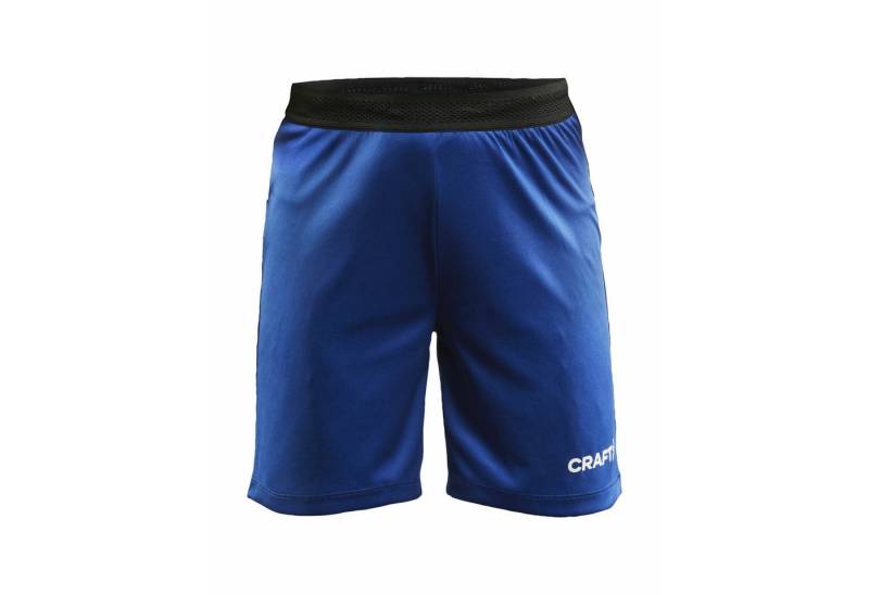 Craft Trainingsshorts Craft Kinder Short Progress 2.0 Shorts 1910183 von Craft