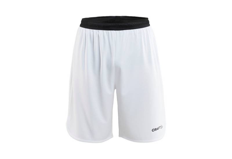 Craft Trainingsshorts Craft Kinder Short Progress Basket Shorts 1911114 von Craft