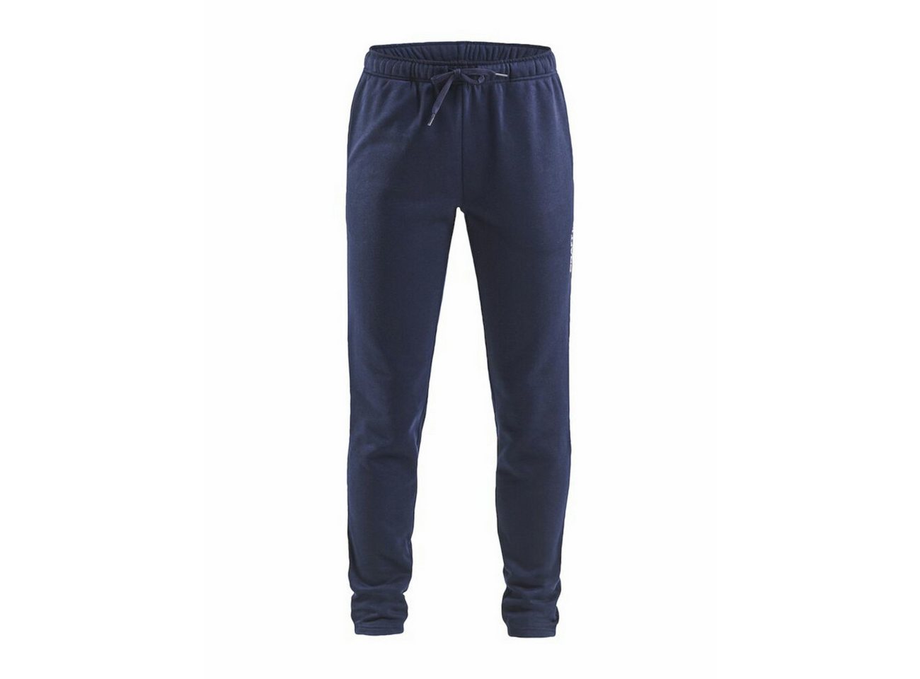 Craft Trekkinghose Craft Damen Jogginghose COMMUNITY SWEATPANTS W 1908909 von Craft