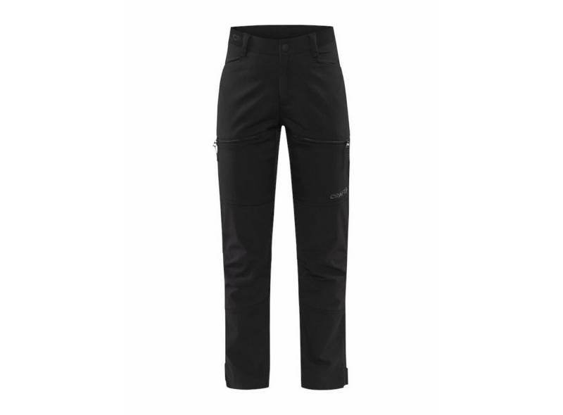 Craft Trekkinghose Craft Damen Trekkinghose PRO EXPLORE HIKING PANT W 1913803 von Craft