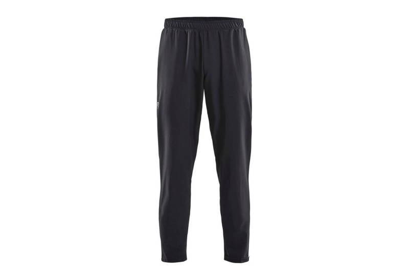 Craft Trekkinghose Craft Herren Hose Rush Wind Pants 1907382 von Craft