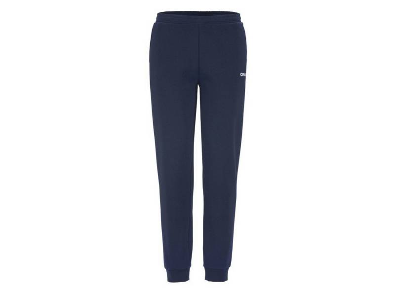 Craft Trekkinghose Craft Herren Jogginghose COMMUNITY 2.0 PANTS M 1915305 Craft Trekkinghose Craft Herren Jogginghose COMMUNITY 2.0 PANTS M 1915305 von Craft