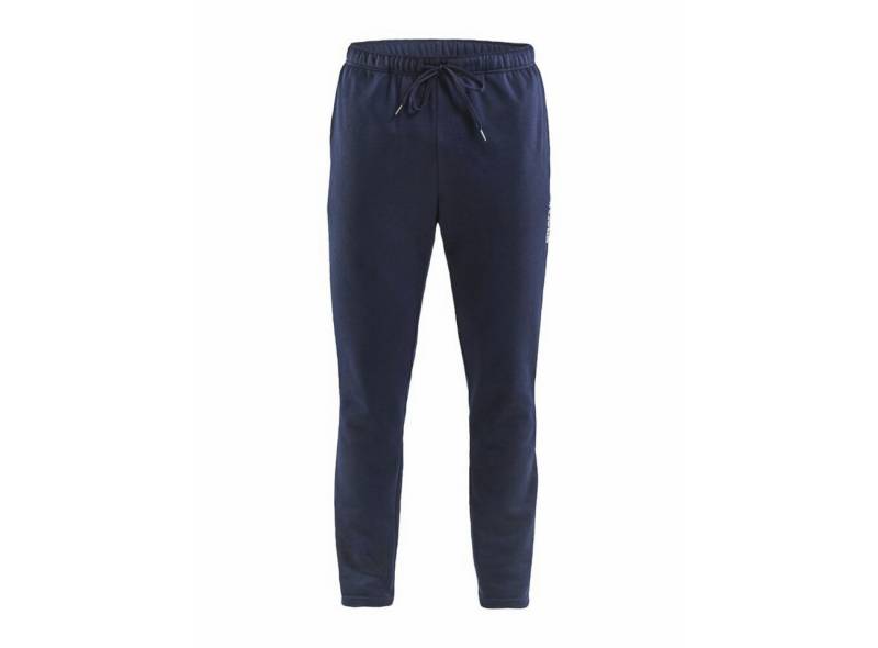 Craft Trekkinghose Craft Herren Jogginghose COMMUNITY SWEATPANTS M 1908908 von Craft
