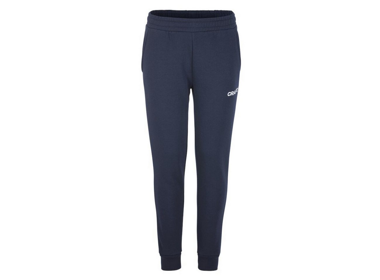 Craft Trekkinghose Craft Kinder Jogginghose COMMUNITY 2.0 PANT JR 1915324 von Craft