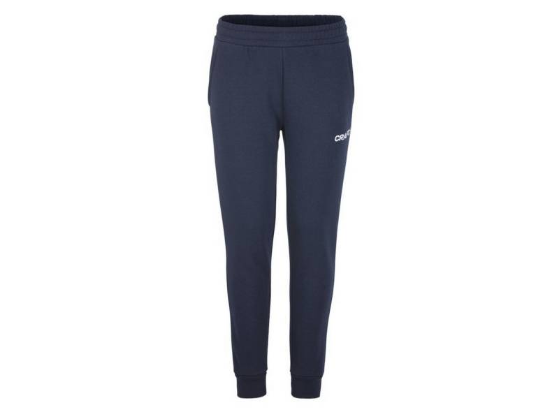 Craft Trekkinghose Craft Kinder Jogginghose COMMUNITY 2.0 PANT JR 1915324 von Craft