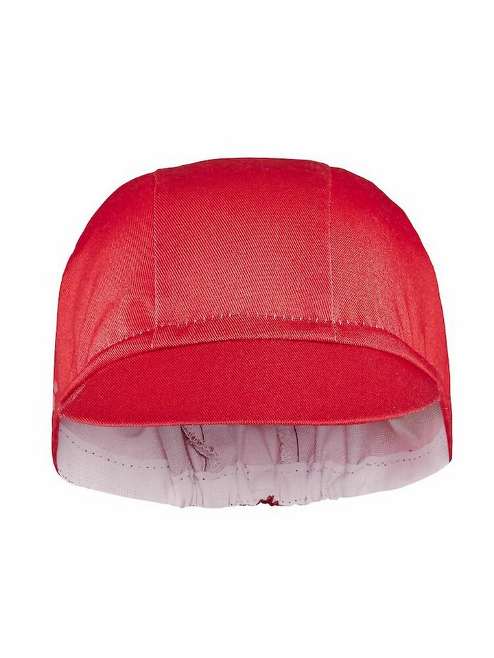Craft Trucker Cap Essence Bike Cap von Craft