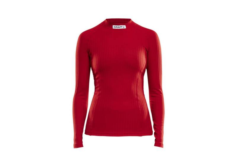 Craft Unterziehshirt Craft Damen Funktionsunterwäsche Progress Baselayer CN LS 1906254 von Craft