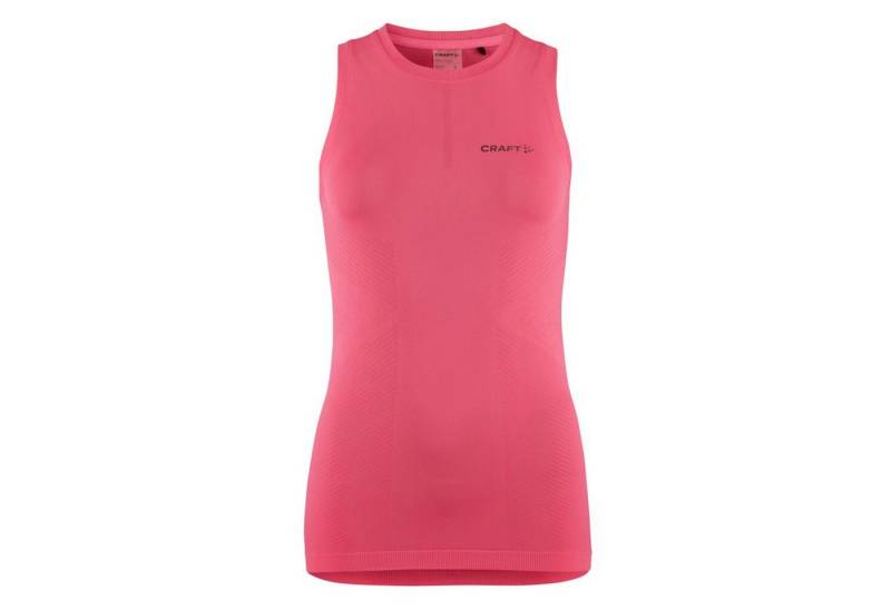 Craft Unterziehshirt Craft Damen Tanktop ADV Cool Intensity SL 1913200 von Craft