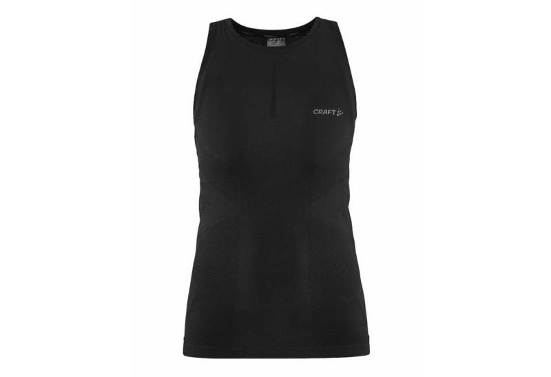 Craft Unterziehshirt Craft Damen Tanktop ADV Cool Intensity SL 1913200 von Craft