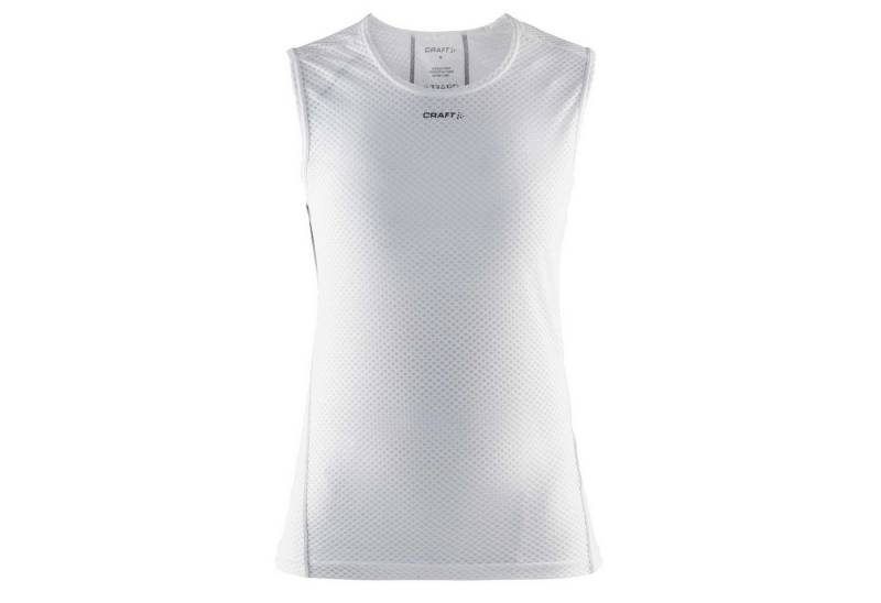 Craft Unterziehshirt Craft Damen Tanktop Cool Mesh Superlight SL 1903404 von Craft