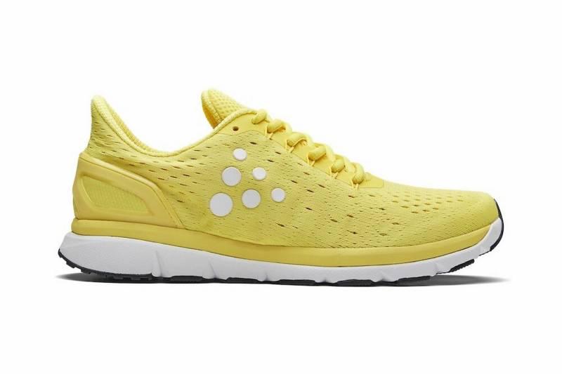 Craft V150 Engineered M Laufschuh von Craft