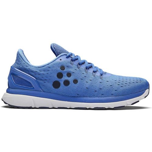 Craft V150 Engineered Schuhe Damen blau Schuhgröße UK 6 | EU 39 1/2 2021 Laufsport Schuhe von Craft