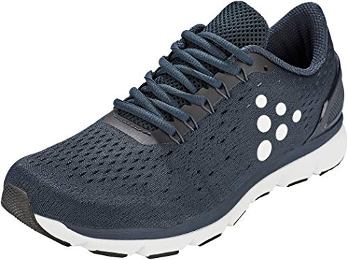 Craft V150 Engineered Schuhe Herren blau Schuhgröße UK 11 | EU 45 3/4 2021 Laufsport Schuhe von Craft