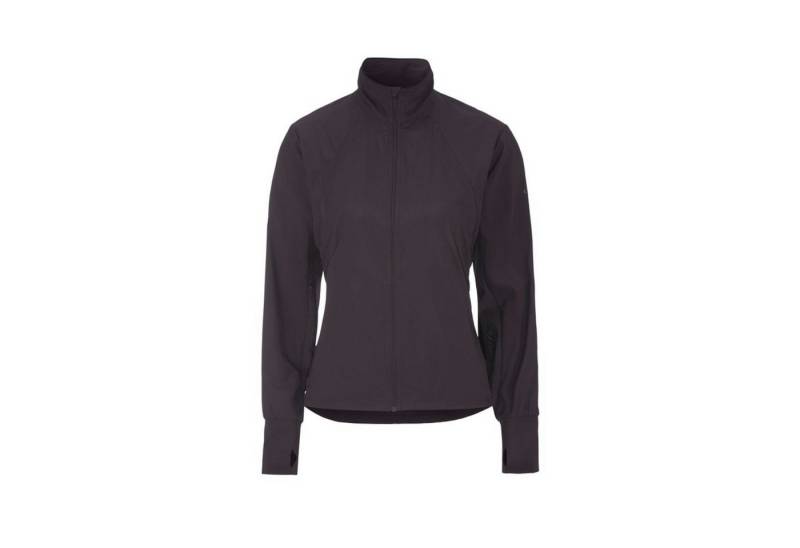 Craft Windbreaker Craft Damen Windjacke ADV ESSENCE WIND JACKET W 1911241 von Craft