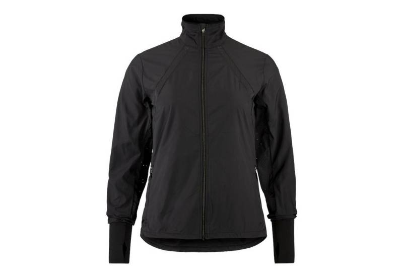 Craft Windbreaker Craft Damen Windjacke ADV ESSENCE WIND JACKET W 1911241 von Craft