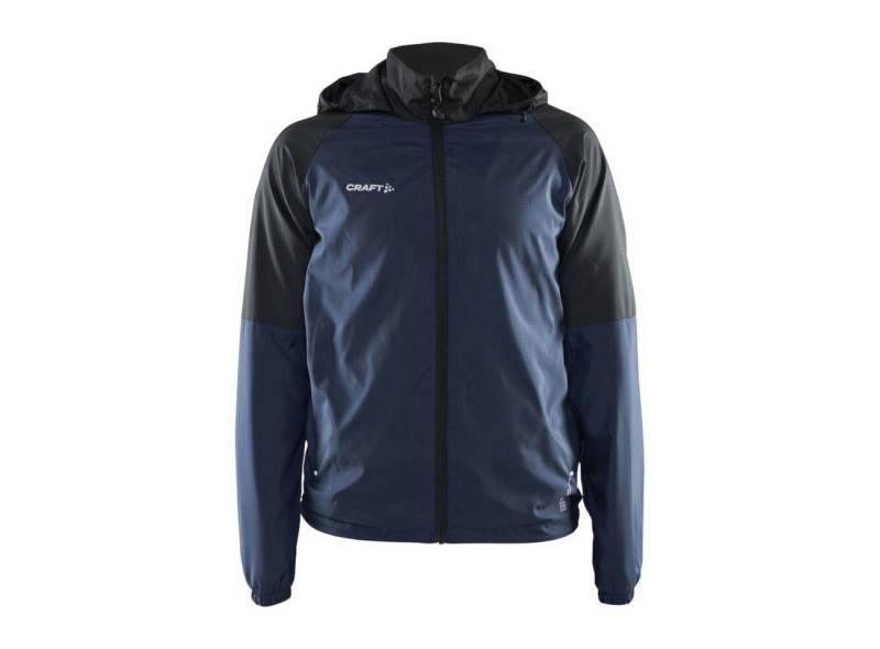 Craft Windbreaker Craft Damen Windjacke CORE UNIFY WIND JACKET W 1913387 von Craft