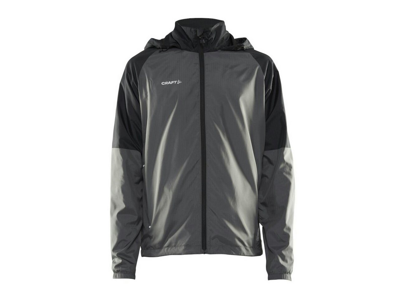 Craft Windbreaker Craft Herren Windjacke CORE UNIFY WIND JACKET M 1913386 Craft Windbreaker Craft Herren Windjacke CORE UNIFY WIND JACKET M 1913386 von Craft