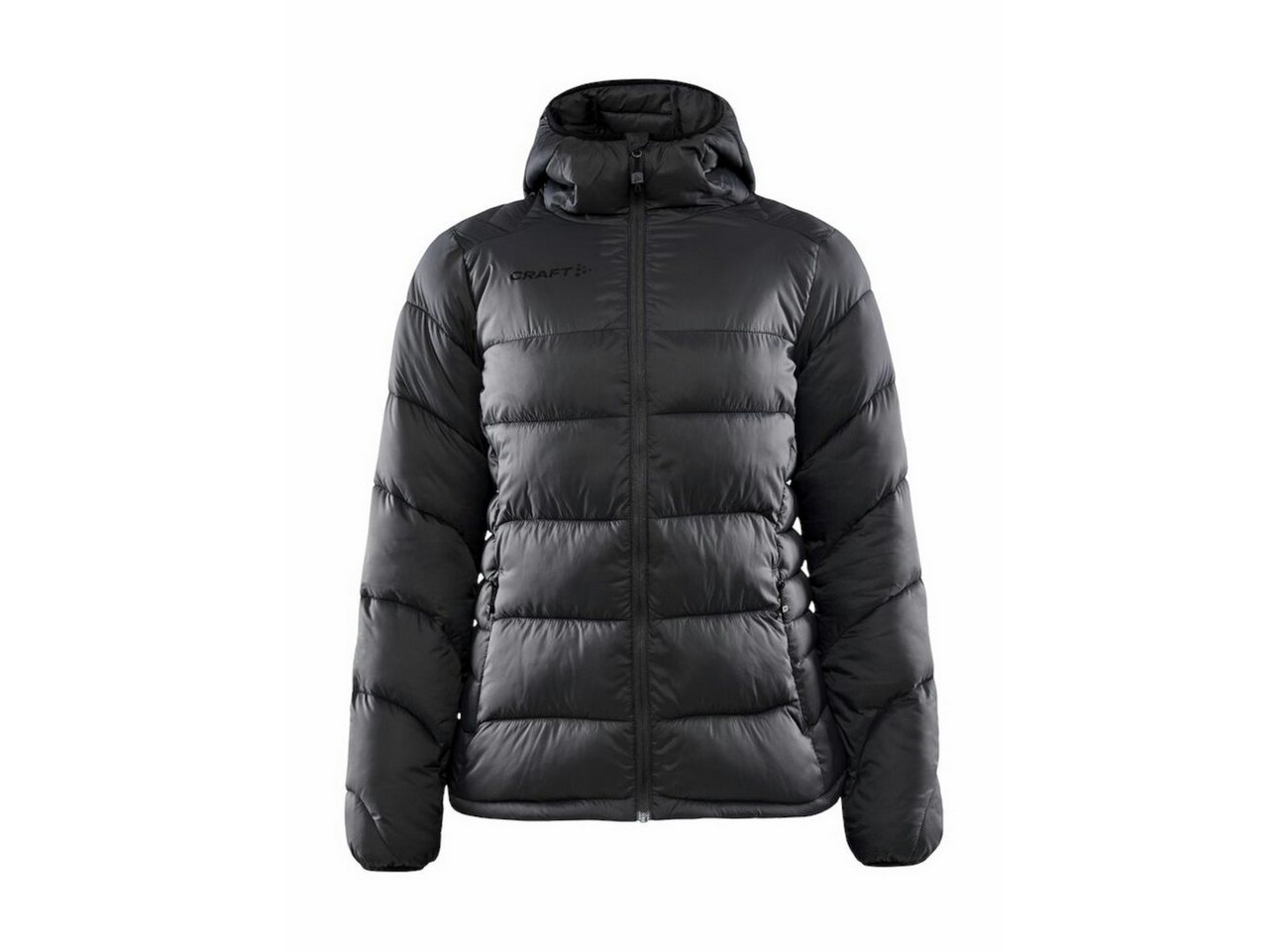 Craft Winterjacke Craft Damen Jacke CORE EXPLORE ISOLATE JACKET W 1910391 von Craft