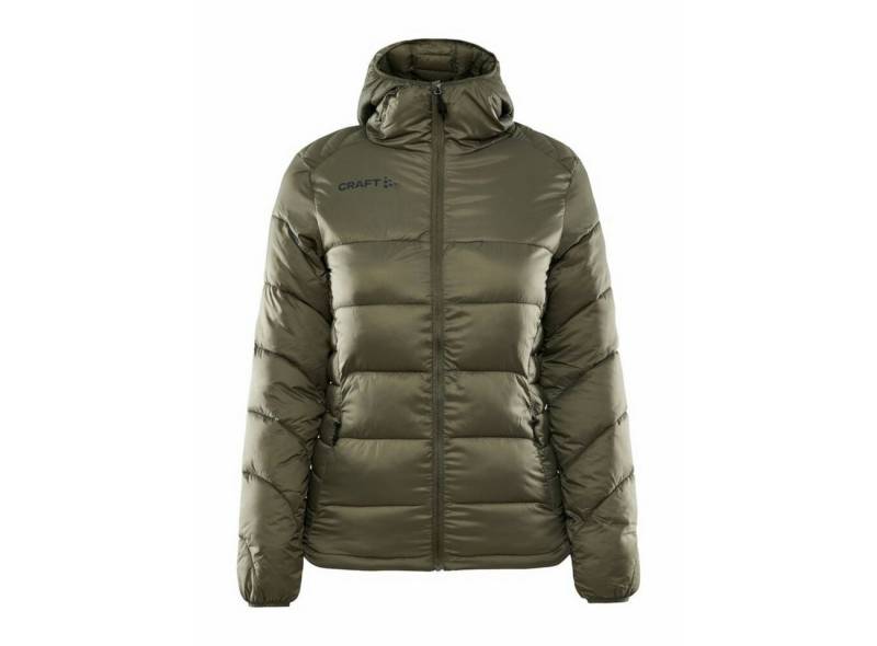 Craft Winterjacke Craft Damen Jacke CORE EXPLORE ISOLATE JACKET W 1910391 von Craft