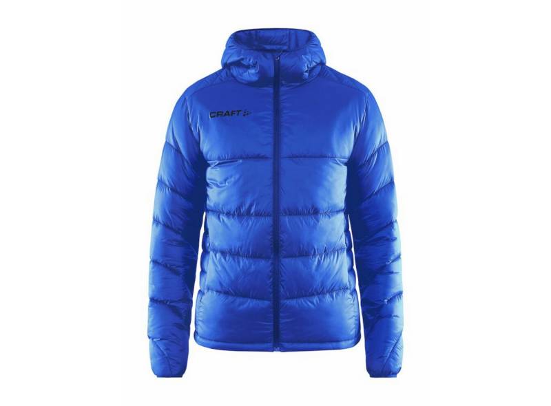 Craft Winterjacke Craft Herren Jacke CORE EXPLORE ISOLATE JACKET M 1910390 von Craft