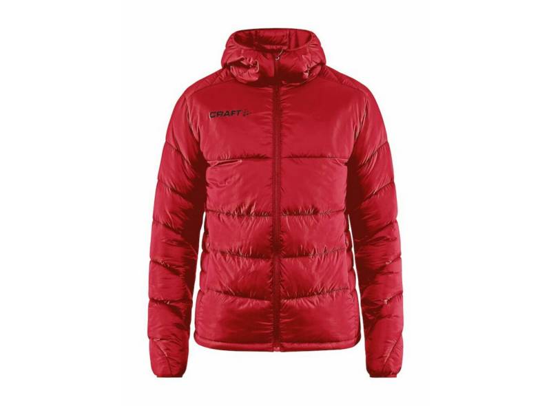 Craft Winterjacke Craft Herren Jacke CORE EXPLORE ISOLATE JACKET M 1910390 von Craft