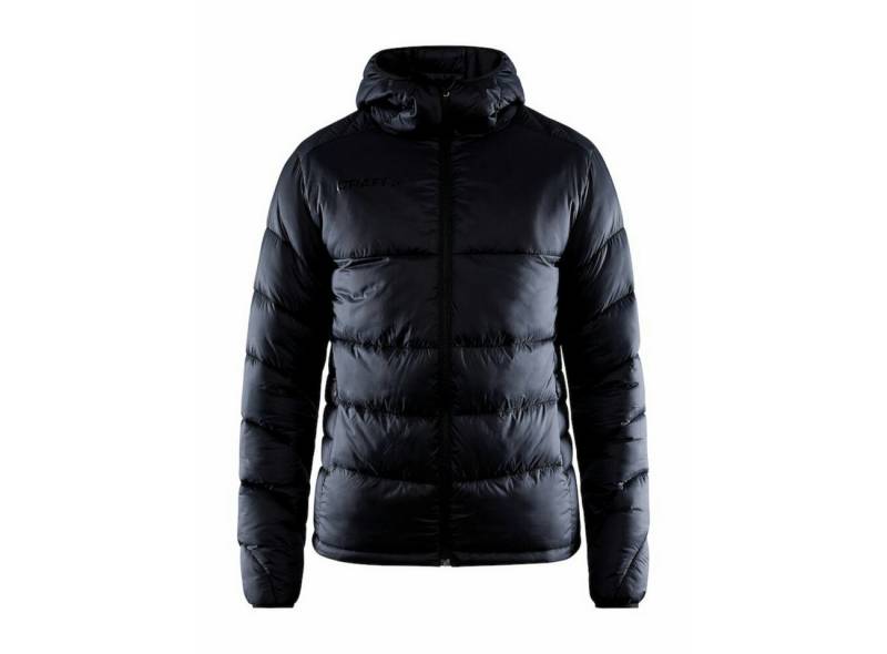 Craft Winterjacke Craft Herren Jacke CORE EXPLORE ISOLATE JACKET M 1910390 von Craft