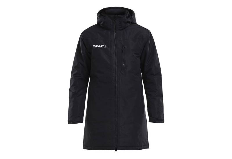 Craft Winterjacke Craft Herren Winterjacke Jacket Parkas 1905982 Craft Winterjacke Craft Herren Winterjacke Jacket Parkas 1905982 von Craft