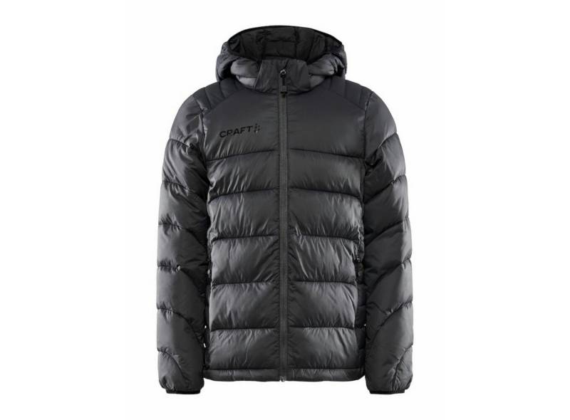 Craft Winterjacke Craft Kinder Jacke CORE EXPLORE ISOLATE JACKET JR 1910893 von Craft