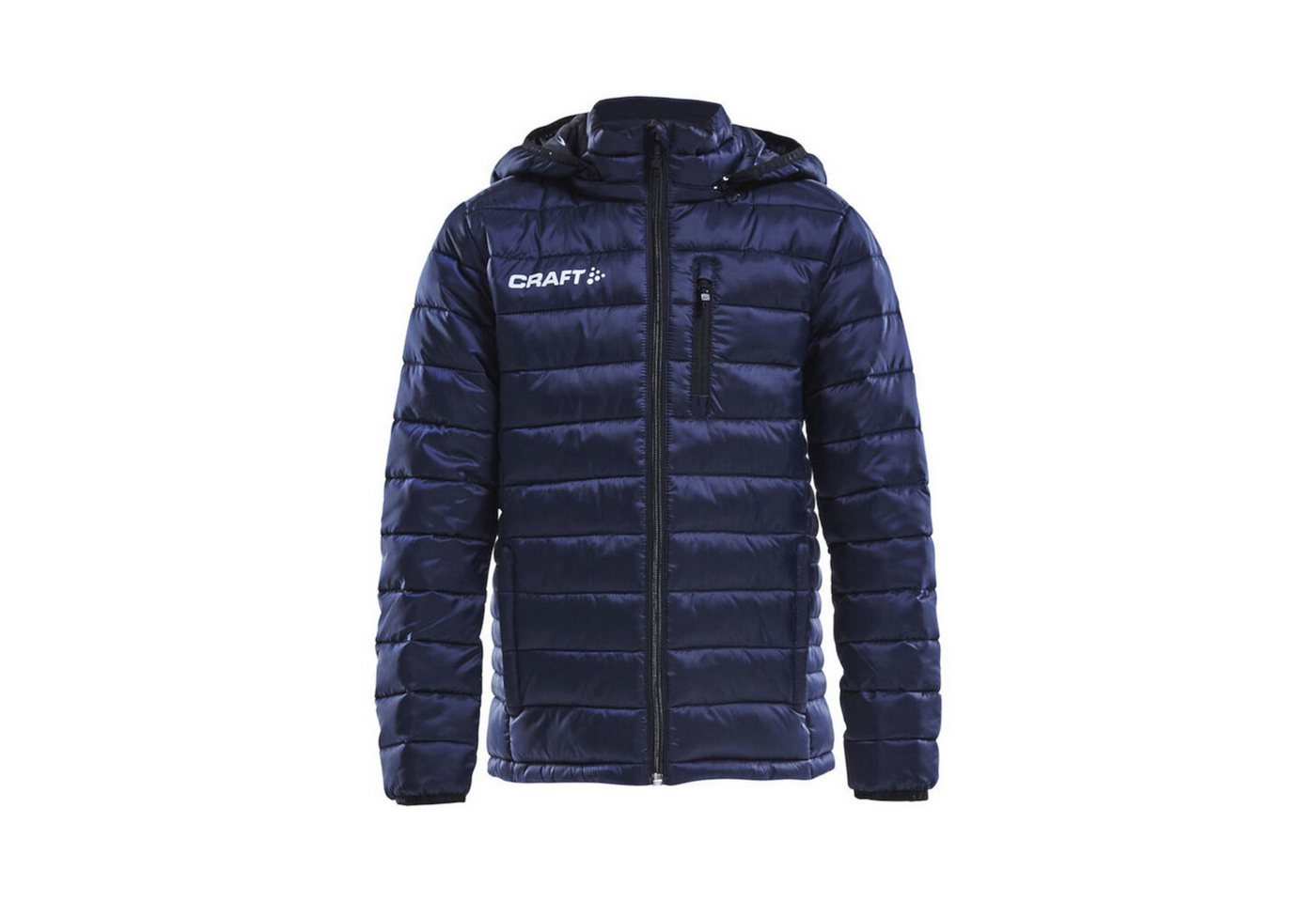 Craft Winterjacke Craft Kinder Winterjacke ISOLATE JACKET JR 1905995 von Craft
